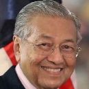 2018 Malaysian general election
