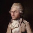 18th-century Irish biologists