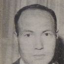 Abdelaziz Ben Dhia