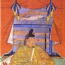 10th-century Japanese monarchs