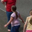 Childhood obesity