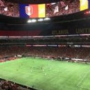 2019 U.S. Open Cup