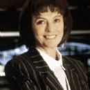 Jeri Taylor