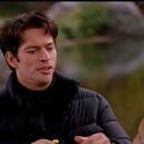 Will & Grace - Harry Connick Jr - 454 x 340