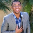 Curtis Williams