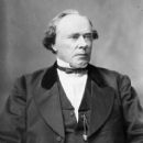 William Gibson (Member of Parliament)