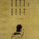 13th-century BC Chinese people