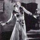 Why Change Your Wife? - Gloria Swanson