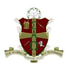 Christian fraternities and sororities in the United States