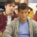 Suburgatory (2011) - 454 x 255
