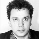 Giuseppe Graviano