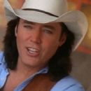 David Lee Murphy - 454 x 340