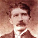William Goate
