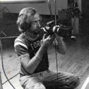 Richard Fegley