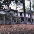 Defunct hotels in Tennessee
