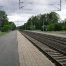 Railway stations in Finland opened in 1882