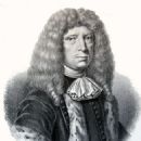 17th-century Danish jurists