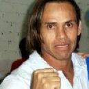 Eugenio Torres Villareal