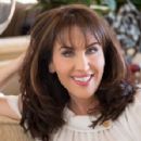 Robin McGraw