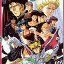 1980s manga