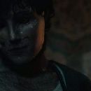 The Boy (2016)