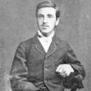 Thomas Ball Barratt