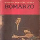 1962 Argentine novels