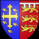 1981 in British law
