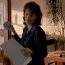 Jane Kaczmarek - Felicity
