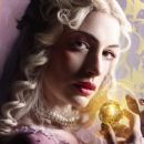 Anne Hathaway - Alice Through the Looking Glass