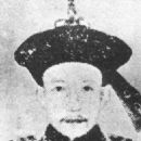 Qing dynasty chancellors