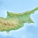 Churches in Cyprus
