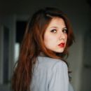 Gamze Karaduman