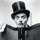 Max Linder