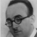 Léo-Pol Morin
