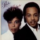 Peabo Bryson - 375 x 400