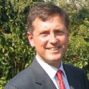 Richard Clarida