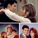 He & She