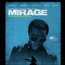 Mirage