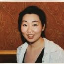 Mihi Kim