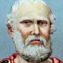 Schools and traditions in classical Greek philosophy
