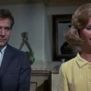 No Way to Treat a Lady - George Segal - 454 x 255
