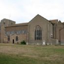 Southminster