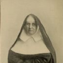 Mary Baptist Russell