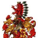 1780 disestablishments by continent