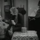 Anna Christie - Greta Garbo - 454 x 346