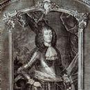 Lebrecht, Prince of Anhalt-Köthen