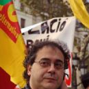 Party of the Communists of Catalonia