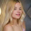 Bianca Bell