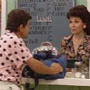 Full House - Annette Funicello - 454 x 340